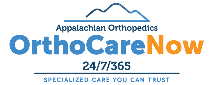 OrthoCareNow