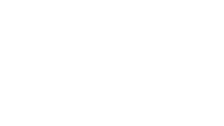 OrthoCareNow logo