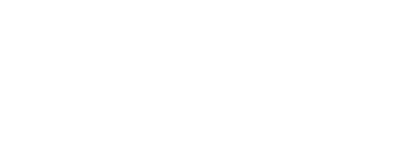 sports med center logo