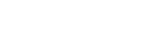 sports med center logo