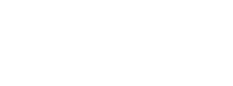 Back, Neck & Spine Team Logo