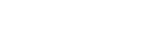 Hip & Knee logo